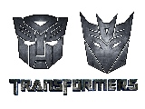 transformers_epizod_1_17