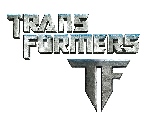 transformers_epizod_1_18