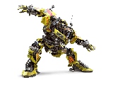 transformers_epizod_1_4