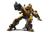 transformers_epizod_1_7