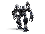 transformers_epizod_1_8