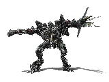 transformers_epizod_2_19