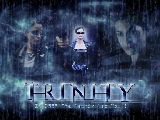 Trinity4Life