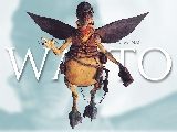 Watto8