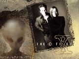 x-files_1