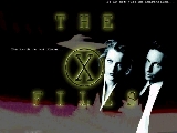 x-files_3