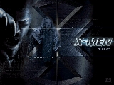 x-men_2