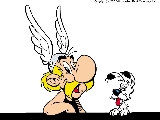 bd_asterix013