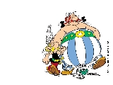 bd_asterix018