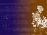 dbz5