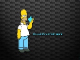 mr_simpson