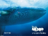 nemo_1_1024