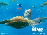 nemo_3_1024