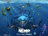 nemo_5_1024