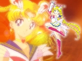 sailor_moon002