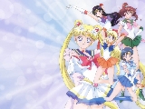 sailor_moon013