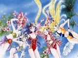 sailor_moon033