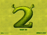 shrek2_wp01_1024