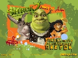 shrek2_wp03_1024