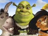 shrek2_wp04_1024