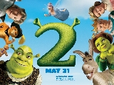 shrek2_wp07_1024