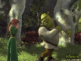 shrek_2