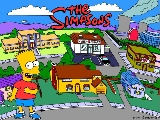 simpsons008