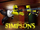 simpsons5