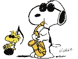 snoopy06