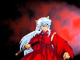 inuyasha-fighting-pose-wallpaper