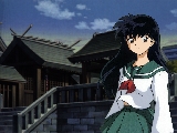 inuyasha-wallpaper-31