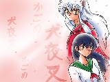 inuyasha-wallpaper-36