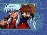 inuyasha-wallpaper-41