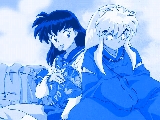 inuyasha-wallpapers-01