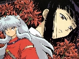 inuyasha-wallpapers-02