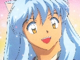 inuyasha-wallpapers-04