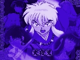 inuyasha-wallpapers-05