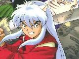 inuyasha-wallpapers-06