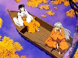 inuyasha-wallpapers-07