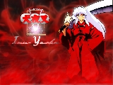 inuyasha-wallpapers-08