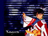 inuyasha-wallpapers-12