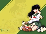 inuyasha-wallpapers-13