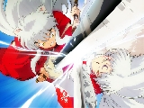 inuyasha-wallpapers-14