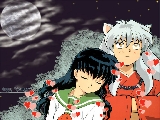 inuyasha-wallpapers-15