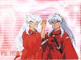 inuyasha-wallpapers-17