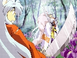 inuyasha-wallpapers-18