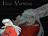 inuyasha-with-sword-wallpaper