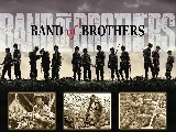 BandofBrothers1
