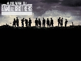 BandofBrothers2