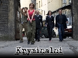 kryminalni2